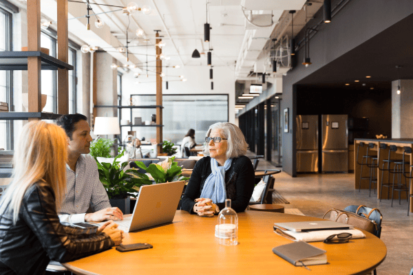 coworking-hd coworking-hd