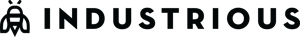 Ind_Logo_Standard_Horizontal_Black