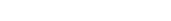 Industrious logo in white