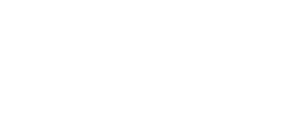TGR by IND_stacked white