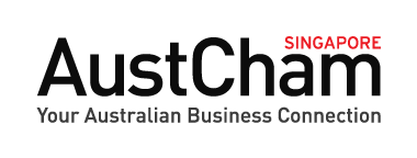 austcham-logo