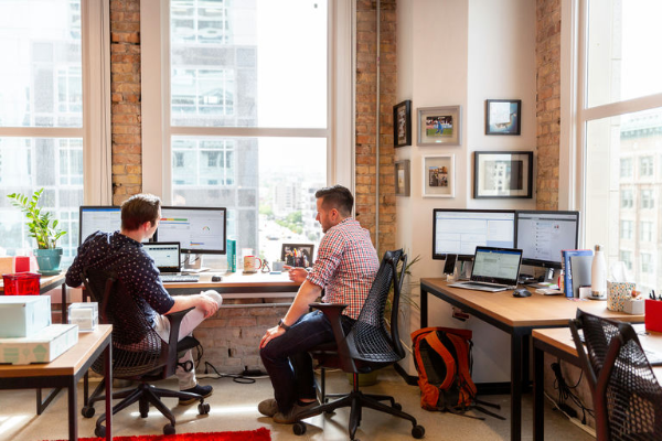 private_office private_office